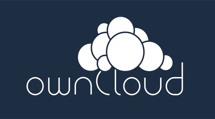 Bild zu Owncloud: Dropbox zum selber hosten