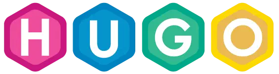 Titelbild Umzug auf Hugo und neue Domain