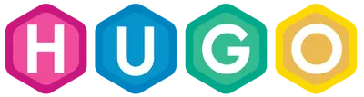 Titelbild Umzug auf Hugo und neue Domain