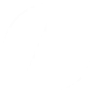 Titelbild Ansible: DevOps leicht gemacht