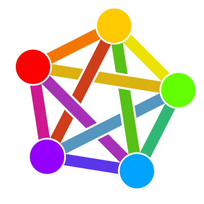 Titelbild Das Fediverse, Meta und Threads
