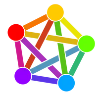 Featured image for The Fediverse, Meta, and Threads