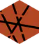 cperrin.xyz Logo